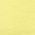 Color Swatch - Yellow