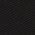 Color Swatch - Black