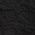 Color Swatch - Black