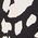 Color Swatch - Black