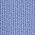 Color Swatch - Blue