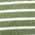 Color Swatch - Green