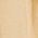 Color Swatch - Tan