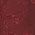 Color Swatch - Red