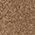 Color Swatch - Tan
