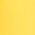 Color Swatch - Yellow