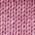 Color Swatch - Multi