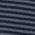 Color Swatch - Navy Stargaze