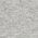 Color Swatch - Heather Grey