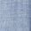 Color Swatch - Blue