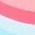Color Swatch - Multi/Misc