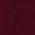 Color Swatch - Red