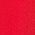 Color Swatch - Red