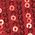 Color Swatch - Red