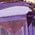 Color Swatch - Purple