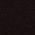 Color Swatch - Black