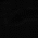 Color Swatch - Black