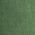 Color Swatch - Green