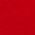 Color Swatch - Red