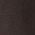 Color Swatch - Deep Mahogany