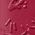 Color Swatch - 040 Rose Licandre
