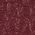 Color Swatch - Red