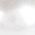 Color Swatch - Ivory