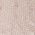 Color Swatch - Rose Dust