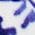 Color Swatch - Blue