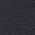 Color Swatch - Blue