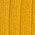 Color Swatch - Yellow