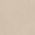 Color Swatch - Almond Beige