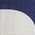 Color Swatch - Blue