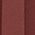 Color Swatch - Chestnut