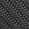 Color Swatch - Black