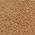Color Swatch - Light Brown