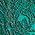 Color Swatch - Green
