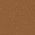Color Swatch - Tan