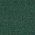 Color Swatch - Green