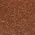 Color Swatch - Brown