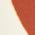 Color Swatch - Brown