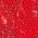 Color Swatch - Red