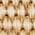 Color Swatch - Raffia