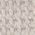 Color Swatch - Oatmeal Heather