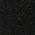 Color Swatch - Black