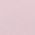 Color Swatch - Pink