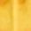 Color Swatch - Vivid Yellow