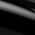 Color Swatch - Shiny Solid Black