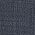 Color Swatch - Navy