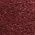 Color Swatch - Red